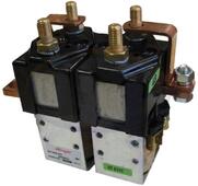 Контактор 48В (7013302, аналог) - lift-part.ru - Екатеринбург