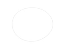 Уплотнение (7017070) - lift-part.ru - Екатеринбург