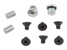 Комплект винтов (7017142) - lift-part.ru - Екатеринбург