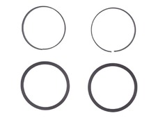 Набор уплотнений (7017185) - lift-part.ru - Екатеринбург