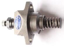 Инжектор (7020462, аналог) - lift-part.ru - Екатеринбург