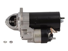 Стартер (7020479) - lift-part.ru - Екатеринбург