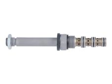 Картридж (7023922) - lift-part.ru - Екатеринбург