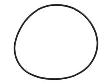 Уплотнение (7024763) - lift-part.ru - Екатеринбург