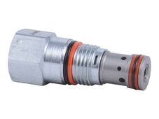 Картридж (7026021) - lift-part.ru - Екатеринбург