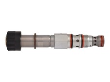 Картридж (7026022) - lift-part.ru - Екатеринбург
