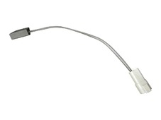 Датчик приближения (7026031) - lift-part.ru - Екатеринбург