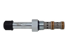 Соленоид (7026692) - lift-part.ru - Екатеринбург