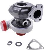 Турбокомпрессор (7027240, аналог) - lift-part.ru - Екатеринбург
