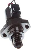 Инжектор (7027616, аналог) - lift-part.ru - Екатеринбург
