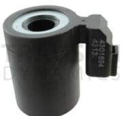 Соленоидная катушка (77709GT) - lift-part.ru - Екатеринбург