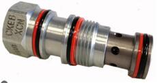 Клапан (8036229, аналог) - lift-part.ru - Екатеринбург
