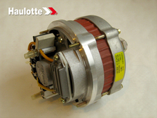 Генератор (8301180648) - lift-part.ru - Екатеринбург