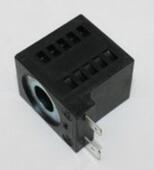 Соленоид (84422GT) - lift-part.ru - Екатеринбург