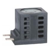 Соленоидная катушка (87191GT, аналог) - lift-part.ru - Екатеринбург