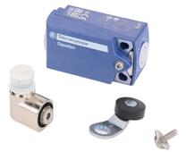 Концевой выключатель (88356, аналог) - lift-part.ru - Екатеринбург