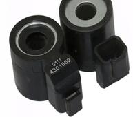 Соленоидная катушка (89863GT, аналог) - lift-part.ru - Екатеринбург
