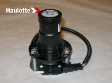 Датчик угла (2901016640) - lift-part.ru - Екатеринбург