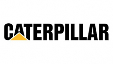 Спутниковая антенна GP-Satellite (MS975) (450-6213/4506213) - lift-part.ru - Екатеринбург