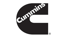 Двигатель внутреннего сгорания (ISF3.8e4R154) - lift-part.ru - Екатеринбург