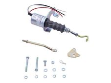 Соленоид (GN75366) - lift-part.ru - Екатеринбург