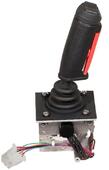 Джойстик (JL-1600308, аналог) - lift-part.ru - Екатеринбург