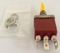 Переключатель (JL-4360073S, аналог) - lift-part.ru - Екатеринбург