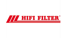 Гидравлический фильтр (SH60857) - lift-part.ru - Екатеринбург