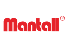 Рулевой цилиндр (051111D185) - lift-part.ru - Екатеринбург