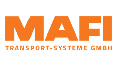 Проблесковый маячок (000,580,0071) - lift-part.ru - Екатеринбург