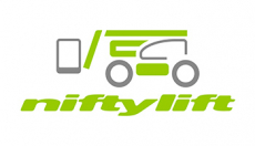 Джойстик (P12689) - lift-part.ru - Екатеринбург