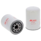 Масляный фильтр (SH63063) - lift-part.ru - Екатеринбург