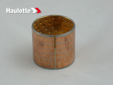 МЕТАЛЛИЧЕСКОЕ КОЛЬЦО S5717 404 (2700400530) - lift-part.ru - Екатеринбург