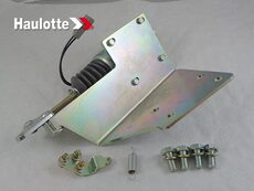 Комплект ускорителя (4000624580) - lift-part.ru - Екатеринбург