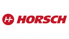 Сальник OILSEAL (28142703) - lift-part.ru - Екатеринбург