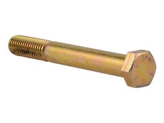 Крышка винтовая (0682040) - lift-part.ru - Екатеринбург