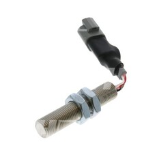 Датчик скорости (1001103638) - lift-part.ru - Екатеринбург