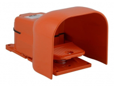 Педаль (1001117172) - lift-part.ru - Екатеринбург