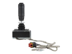 Джойстик (1001212415) - lift-part.ru - Екатеринбург