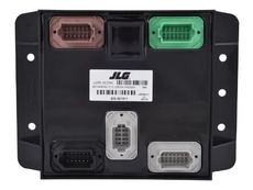 Модуль управления (1001227960) - lift-part.ru - Екатеринбург