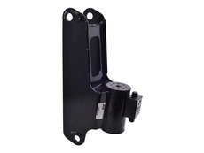 Привод поворота платформы (1001307712/1001178247) - lift-part.ru - Екатеринбург
