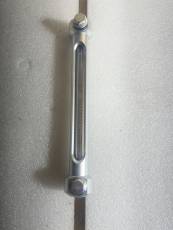 Датчик уровня и температуры гидравлической жидкости в баке (2203250149) - lift-part.ru - Екатеринбург