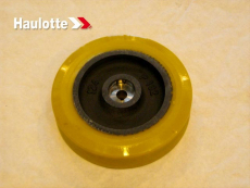 Заднее колесо (113C168410) - lift-part.ru - Екатеринбург