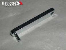 Рычаг (118P250530) - lift-part.ru - Екатеринбург