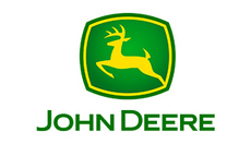 John Deere - lift-part.ru - Екатеринбург
