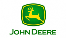 Подшипник шариковый (AN212132) - lift-part.ru - Екатеринбург