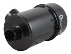 Крышка воздушного фильтра (1340060) - lift-part.ru - Екатеринбург