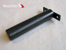 Палец (138P250450) - lift-part.ru - Екатеринбург