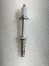 Регулятор расхода гидравлической жидкости (SV08-47DM (2209)) - lift-part.ru - Екатеринбург