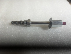 Регулятор расхода гидравлической жидкости (SV08-35 (44L20)) - lift-part.ru - Екатеринбург